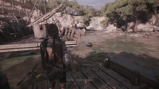 A Plague Tale Requiem 158