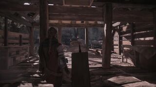 A Plague Tale Requiem 159