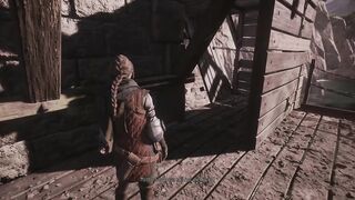 A Plague Tale Requiem 160