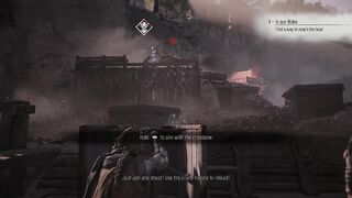 A Plague Tale Requiem 162
