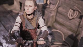 A Plague Tale Requiem 163