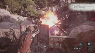 A Plague Tale Requiem 164