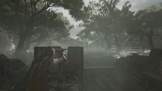 A Plague Tale Requiem 165