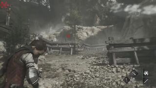 A Plague Tale Requiem 166