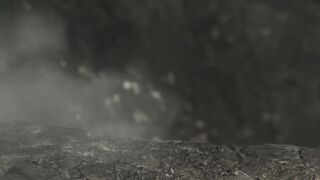 A Plague Tale Requiem 167