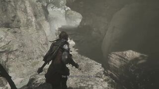 A Plague Tale Requiem 168