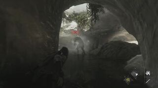 A Plague Tale Requiem 169