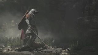 A Plague Tale Requiem 170
