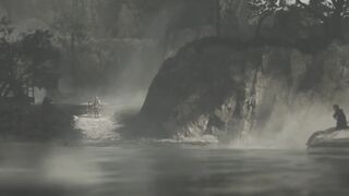 A Plague Tale Requiem 171