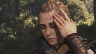 A Plague Tale Requiem 172