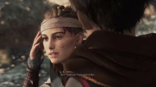 A Plague Tale Requiem 173