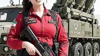 love you iran 🇮🇷♥️.mp4 3