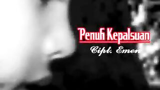 PENUH KEPALSUAN 🥀 | Yelse – Lagu Kenangan Penuh Luka, Cinta & Kekecewaan