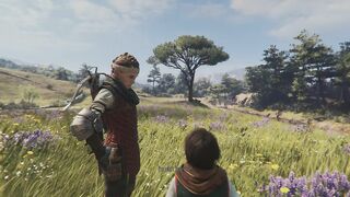 A Plague Tale Requiem 174