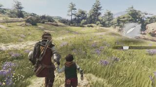 A Plague Tale Requiem 175
