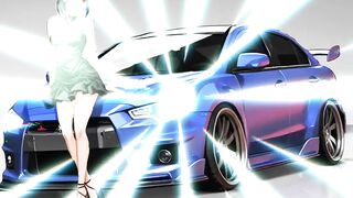 Animation 97