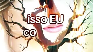 Reflexão da vida 2