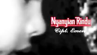 NYANYIAN RINDU ❤️ | Yelse – Lagu Kenangan Penuh Rasa, Cinta & Kerinduan