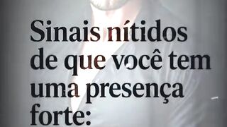 Reflexão da vida 14