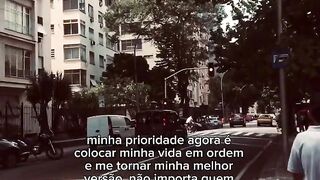 Reflexão da vida 15