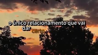 Reflexão da vida 17