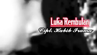 LUKA REMBULAN 🥀 | Yelse – Lagu Kenangan Penuh Rindu, Cinta & Luka di Hati