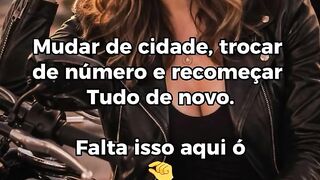 Reflexão da vida 20