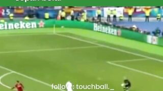 Penilaian Loris Karius di Final UCL 2018 dianggap sebagai salah satu tragedi individu paling brutal dalam sejarah