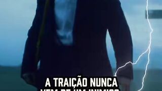 Reflexão da vida 21