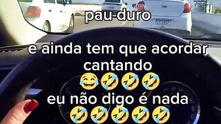 Reflexão da vida 23