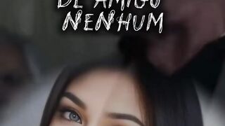 Reflexão da vida 24