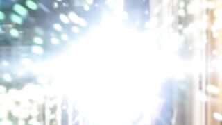 Reflexão da vida 25