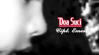 DO'A SUCI ❤️ | Yelse – Lagu Kenangan Penuh Cinta, Rindu & Harapan