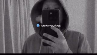 Never forgettable