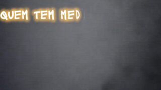 Reflexão da vida 30