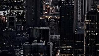 Reflexão da vida 31