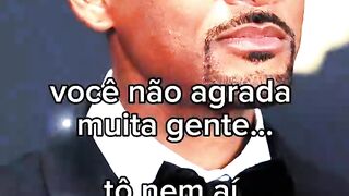 Reflexão da vida 32