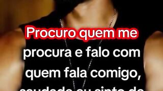 Reflexão da vida 33