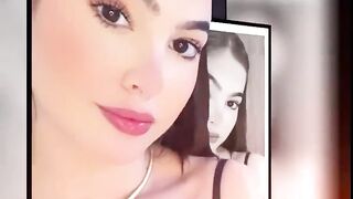 Reflexão da vida 38
