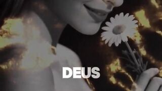 Reflexão da vida 39