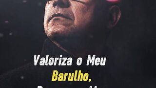 Reflexão da vida 40