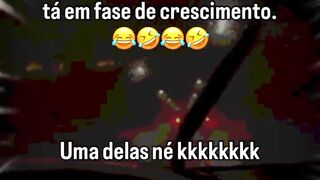 Reflexão da vida 41