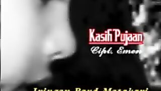 KASIH PUJAAN ❤️ | Yelse – Lagu Kenangan Penuh Cinta, Rindu & Ketulusan
