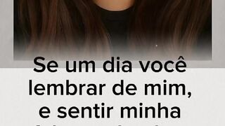 Reflexão da vida 42