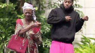 Very nice videos 😊