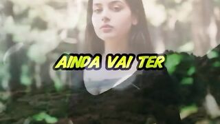 Reflexão da vida 44