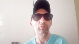 Tudo sobre os Produtos Lin: Vale a Pena?