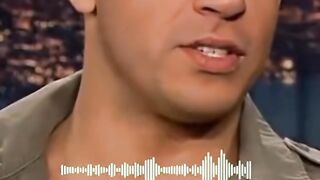 Reflexão da vida 48