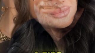 Reflexão da vida 49