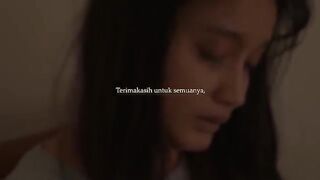 CINTA SAMPAI MATI ❤️ | Kangen Band – Lagu Penuh Cinta, Kesetiaan & Janji Seumur Hidup